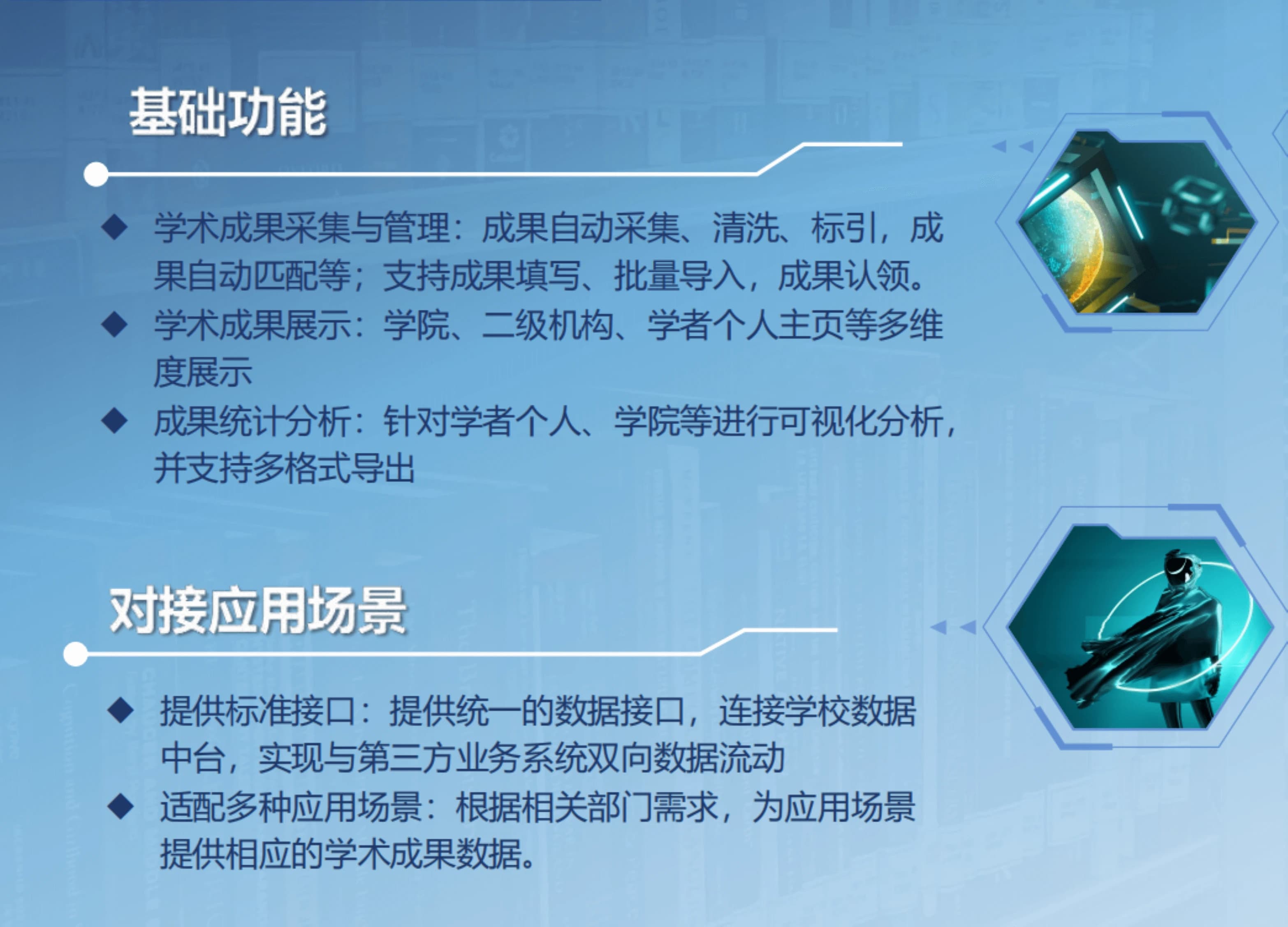 轮播图2
