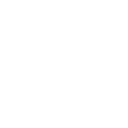 学科决策服务系统