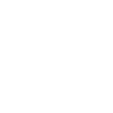 机构知识库